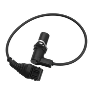 ตำแหน่งเพลาลูกเบี้ยวเซ็นเซอร์สำหรับ BMW 323i 323is 328i 328is M3 Z3 1.9L 2.0L 2.5L 2.8L 3.2L 1996-20