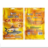 Floating Fishing Lure - Phu Thanh Fishing Lure