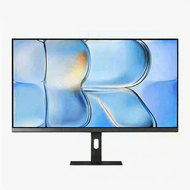 MIUI | Low Blue Light 144Hz Refresh Rate 300nit Brightness Monitor 27 inch