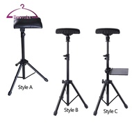 deevoka Tattoo Arm Rest,Tattoo Arm Leg Rest Stand,Tattoo Studio Equipment,Tattoo Hand