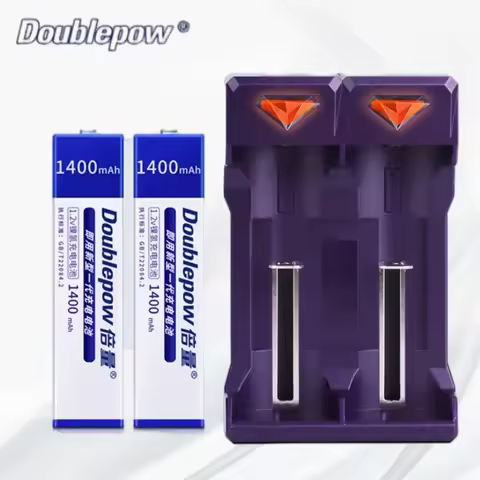 Gumball Gum Stick Battery 1.2v Ni-MH Rechargeable Batteries 1400mAh Ni Mh 7/5 F6 for Walkman Portabl