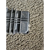 BMW F10 F11 F30 320D 520D N47 TURBOCHARGER ELECTRONIC ACTUATOR WASTEGATE  4933519411