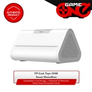 TP-Link Tapo H500 Smart HomeBase