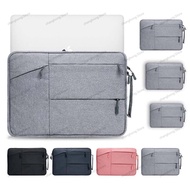 Laptop Notebook Case Acer Aspire Lite 15 AL15-41P-R16X AL15-41P-R51N Lite 14" 2024 AL14-31P AL14-31 