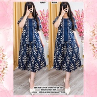 KATUN COTTON SKIRT SET 27340 440 GR G2J Direct Order