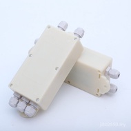 Small Local Pound Matching Sensor Sensor Local Pound Four Sensors Stable Transmission Junction Box J