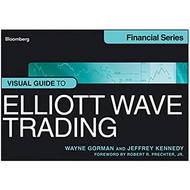 The Visual Guide to Elliott Wave Trading [ Color Printed Version ]