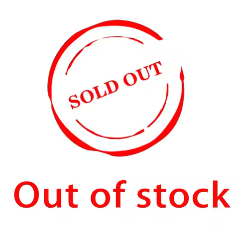 BMAX B4 Turbo Mini PC Windows 11 PC Intel N150 16GB 512GB SSD 2*HDMI 1*Type-C Supports 4K@60Hz 1000M