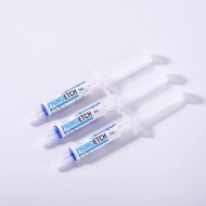3*5ml  37% Denta Etching Gel Eamel Dentin Etching etchant gel