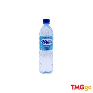 Bleu Mineral Water 600ml