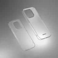 Momax 摩米士Yolk Case 保護軟殼 (iPhone 14 Plus 6.7") MCAP22LT 香港行貨