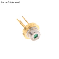 [SprW] 850NM 2.3W IR 5.6mm TO-18 Laser Diode 2300mW Powerful Infrared LD Night Vision Laser Accessor