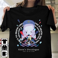 Anime T-Shirt Japanese Manga Top Anime Tshirt Anime