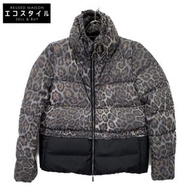 Moncler ARGENTEE GIUBBOTTO 羽絨外套 0