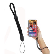 Wrist Hand strap for Canon Nikon Sony Panasonic Olympus Fujifilm Digital compact CCD camera action c