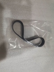 สายพานแร็คพวงมาลัยไฟฟ้า​FORD.RANGER​ BT50PRO​