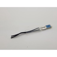 Temperature Switch 2A 250V 2 Pin