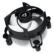Arctic Alpine 17 - CPU COOLER - Socket Intel LGA 1700, 1851