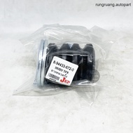 JKP Shrimp Whiskers ISUZU TFR Lan Luang Automotive