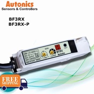 Autonics Switch BF3RX BF3RX-P Brand new original X7WY