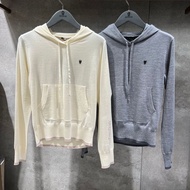 2026 Early Spring Style Golf Clothing Ladies Wear Outdoor Sports Breathable Thin Style Slimmer Look 