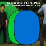 FORNORM 2-in-1 Photo Studio Backdrop 100x150cm - FR001