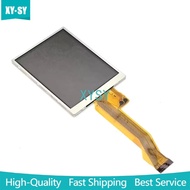 New for Panasonic ZS1 DMC-ZS1 TZ6 / DMC-FS25 FS25 LCD Screen Display with Backlight + Touch Camera R