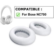 Replacement Ear Pads for Bose 700 Noise Cancelling Headphones (NC700)