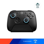 8BitDo (80ND) Ultimate 2 Bluetooth & 2.4G Controller For Nintendo SwitchWindows