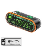 SHARGE | Portable Mobile Power Bank 5000mAh