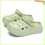 Women Foes Max Cushioning Dream Shoes - 111268-BBK Kasut Sneaker, Perempuan SALE