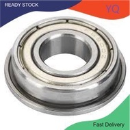 F6900 ZZ / F2210 ZZ FLANGE BEARING