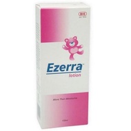 Hoe Ezerra Lotion 150ml