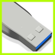 ☎ ✯ ▗ Epson Resetter Tools L3210