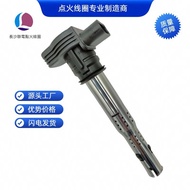 07K905715/D/F/C/B/A 07M905115E P700000715 UF-575Coil COIL