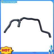 CN118K276AD DN3215384B CN118K276AB Heater Hose Water Tank Pipe for   Fiesta 2009-2013 1.5T