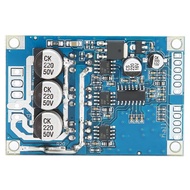 BLDC Driver Controller PWM Brushless Motor DC 12V-36