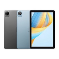 [全新New] Blackview Tab 30 Wifi | 2GB/64GB 10.1" 5100mAh WiFi6 Widevine L1 雙喇叭 平板電腦 Tablet