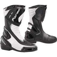 Forma Freccia Motorcycle Boots