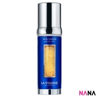 La Prairie Skin Caviar Liquid Lift 50ml