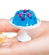 MGA's Miniverse Make It Mini Food Diner Series 3 - 合Re-ment 食玩 MGA's Miniverse Make It Mini Food Din