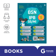 New Insight OSN IPA SD/MI