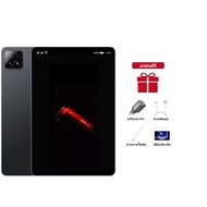 (รับประกัน 3 ปี + ซีโอดี)2025 เดิม Pad 7 Pro Android 14 Snapdragon 8gen2 แท็บเล็ต 11 นิ้ว 16GB + 1TB