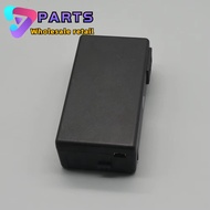 New Power Supply For Epson L360 L220 L110 L120 L121 L130 L210 L565 L300 L310 ME100 Psu AC Power Supp