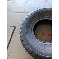 19x7-8inch 180/75-8 inch onroad tayar