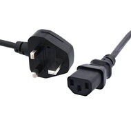 AC Cord For Dynamax Portable Speaker