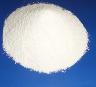 na2co3 natri cacbonnat túi 1kg đã xay mịn