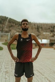 (現貨) Nike Men's Dri-FIT ADV AeroSwift Bowerman