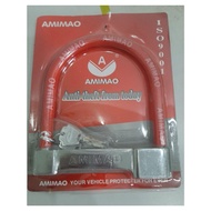 Motorcycle u lock motorcycle u lock motorcycle u lock