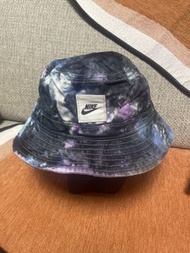 Nike 漁夫帽